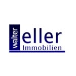 Walter Eller Immobilien - @immobilien_eller - Instagram