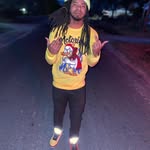 Walter Ellerbe - @ellerbewalter - Instagram