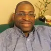 Walter Ellerbe, III - @walter.ellerbe2 - TikTok