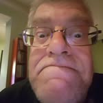 Walter Ellerbrock - @walterellerbrock - Instagram