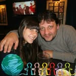 walter ellerman - @ellermanwalter - Instagram