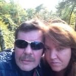 Walter Ellermann - @walterellermann - Instagram