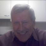 Walter Keller - @walter.keller.9615 - Instagram