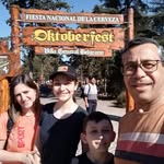 Walter Keller - @walter.keller.37 - Instagram