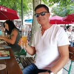 Walter Keller - @walter.keller.7927 - Instagram