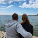 Walter Keller - @walter__keller - Instagram