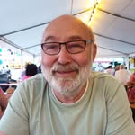 Walter Keller - @walter_keller1949 - Instagram