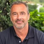 Walter Keller - @_walter_keller - Instagram