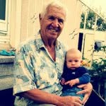 Walter Keller - @walter_keller - Instagram