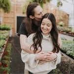 Walter Keller - @walter_keller_0 - Instagram