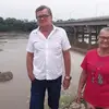 waltereller82 - @waltereller82 - TikTok