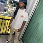 Walter.ellerbe - @walter.ellerbe - Instagram