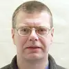 walterellerbrock - @walterellerbrock - TikTok