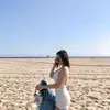 WalterEllery7297 - @walterellery7297 - TikTok