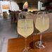 Weingut Walter J. Oster - Ediger-Eller - Facebook