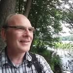 wolfgang keller - @wolfgang.walter.keller - Instagram