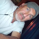 walter adrian ellison - @walterelcuete - Instagram