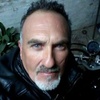 Walter Ellison - @walterellison8468 - TikTok