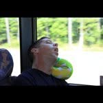 @walter_ellison - Instagram