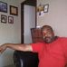 Walter Ellison - Facebook