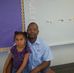 Walter Ellison - Facebook