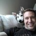 Walter Ellison - Facebook