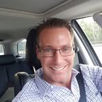 Walter Ellison - @walter_elison00 - Instagram