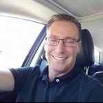 Walter Ellison - @walter_ellison75 - Instagram