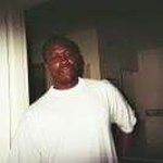 Walter Ellison - @posirod12 - Instagram