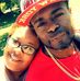 Walter Ellison - Facebook
