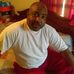 Walter Ellison - Facebook
