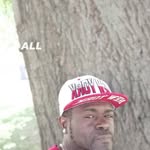 Walter Ellison - @ellisonwalter954 - Instagram