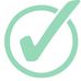 Walter Ellison - Facebook
