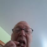 Walter Ellison - @walterellison7 - Instagram