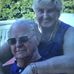 Walter Ellison - Facebook