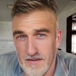 Walter Ellison - @walter08ellison - Instagram