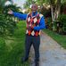 Walter Ellison - Facebook