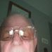 Walter Ellison - Facebook