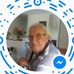 Walter Ellison - Facebook