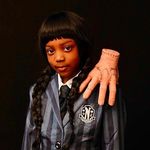 Walter Phant Ellison - @phantom400011 - Instagram