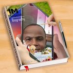 Robert Perez - @elmorenowalter32 - Instagram