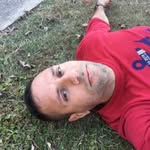 Walter_el - @walter_elmore7 - Instagram