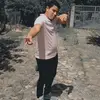 walter el morenito - @walter.el.morenit - TikTok
