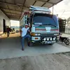 Walter el Moreno 502 - @walterelmoreno2 - TikTok