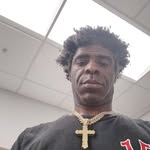 Walter Elmore - @westshamrock038 - Instagram