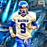 Wãłtër Êłmõrê - @walter_elmore45 - Instagram