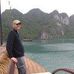 Walter Elmore - Facebook