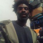 Walter Elmore - @walter.elmore.357 - Instagram