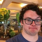 Walter Elmore - @freezerlettuce - Instagram