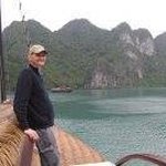 Walter Elmore - @walter_elmore - Instagram